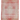 Oushak S-30455