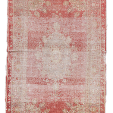 Oushak S-30455