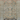 Lilihan S-31688