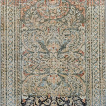 Lilihan S-31688