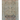 Lilihan S-31688