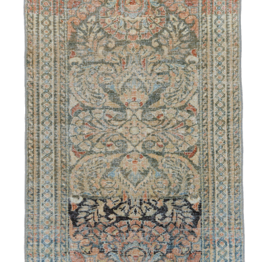 Lilihan S-31688