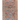 Malayer S-31598