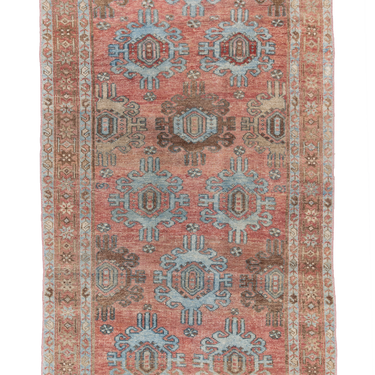 Malayer S-31598