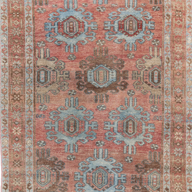 Malayer S-31598