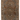 Joshegan S-31858