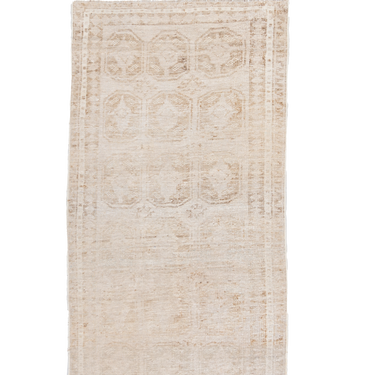 Turkish S-AN1649