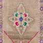 Turkish S-AN1871