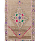 Turkish S-AN1871