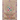 Turkish S-AN1871