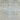 Vintage Estate Rug S-AS5451