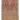Malayer S-J3157