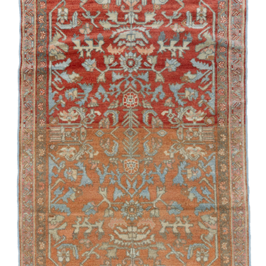 Malayer S-J3157