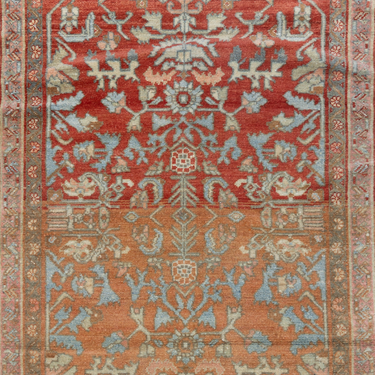 Malayer S-J3157