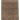 Sarouk S-J3365
