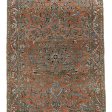 Sarouk S-J3365