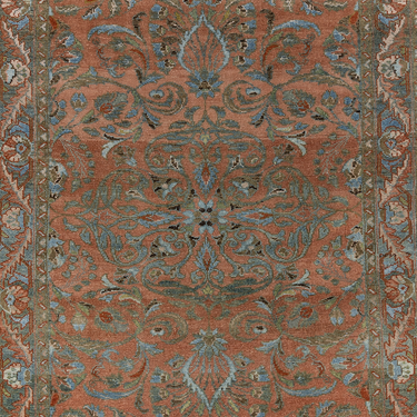 Sarouk S-J3365
