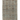 Malayer S-J3368