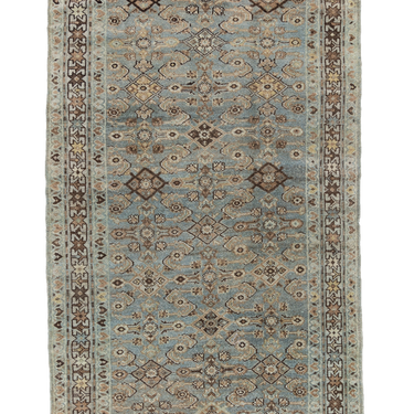 Malayer S-J3368
