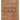 Oushak S-J3793