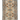 Malayer S-R5837