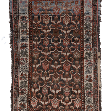 Hamadan S2508