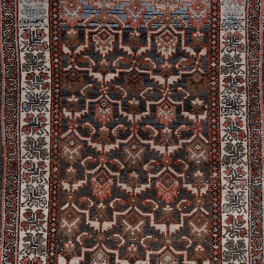 Hamadan S2508