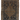 Kazak S2603