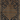 Kazak S2603