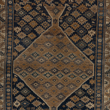 Kazak S2603