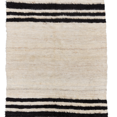 Mohair  S2606
