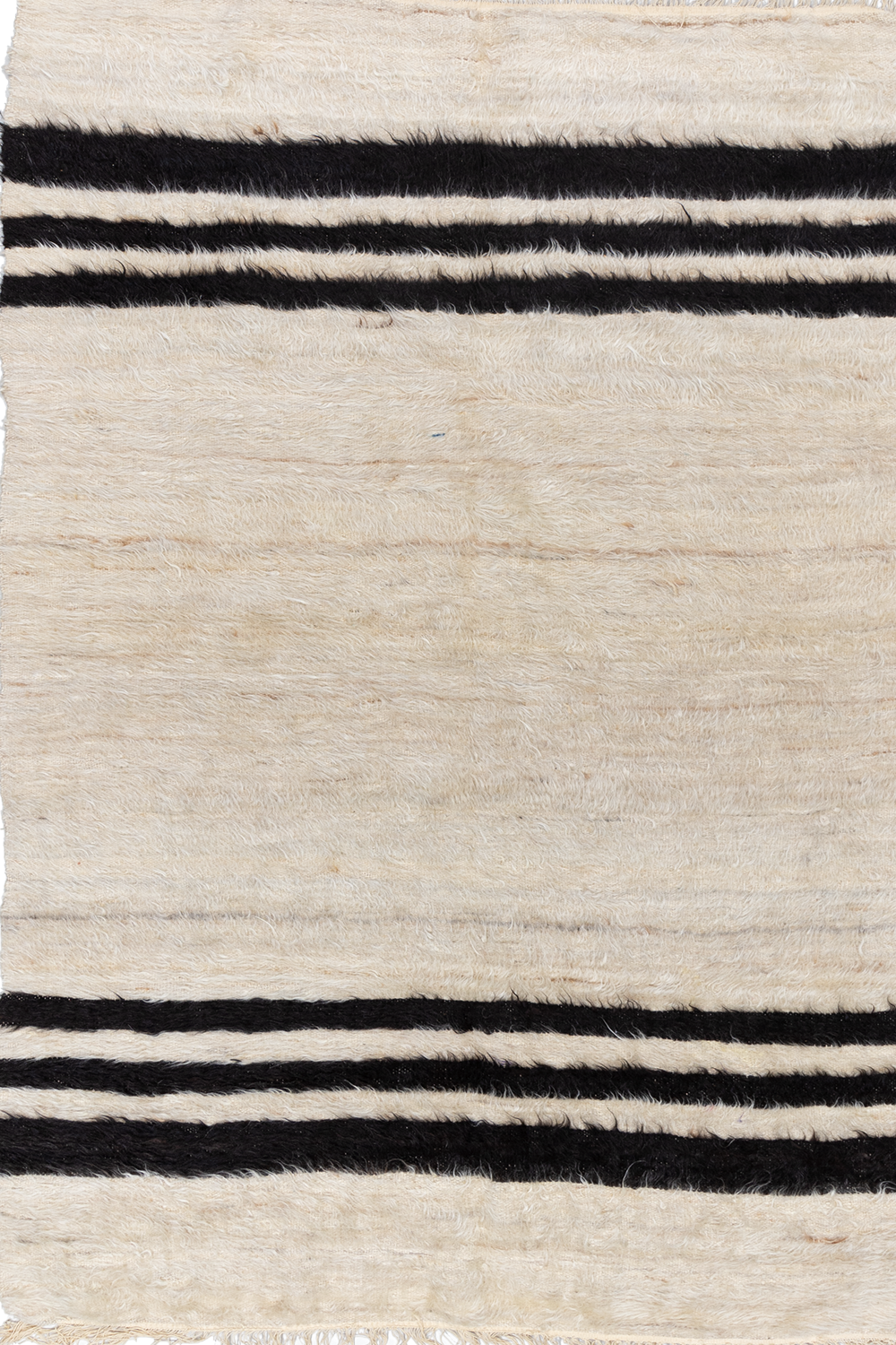 Mohair  S2606