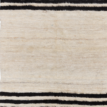 Mohair  S2606