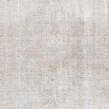 Turkish Oushak  S2610