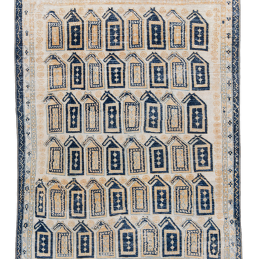 Afshar S2641