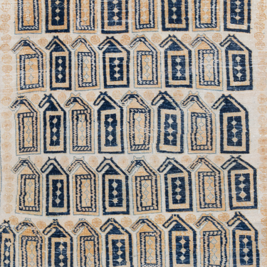 Afshar S2641