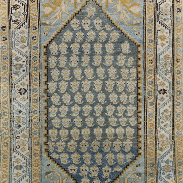 Malayer S2642