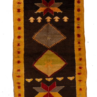 Moroccan S2667