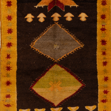 Moroccan S2667