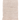 Moroccan S2668