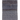 Gabeh S2673