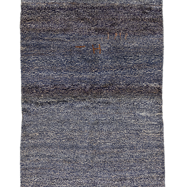 Gabeh S2673