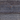 Gabeh S2673