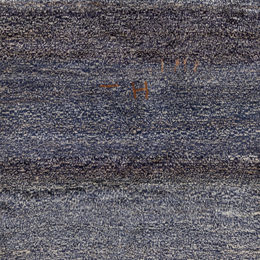Gabeh S2673