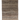 GabehS2674
