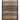 Gabeh S2675