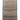 Gabeh S2676