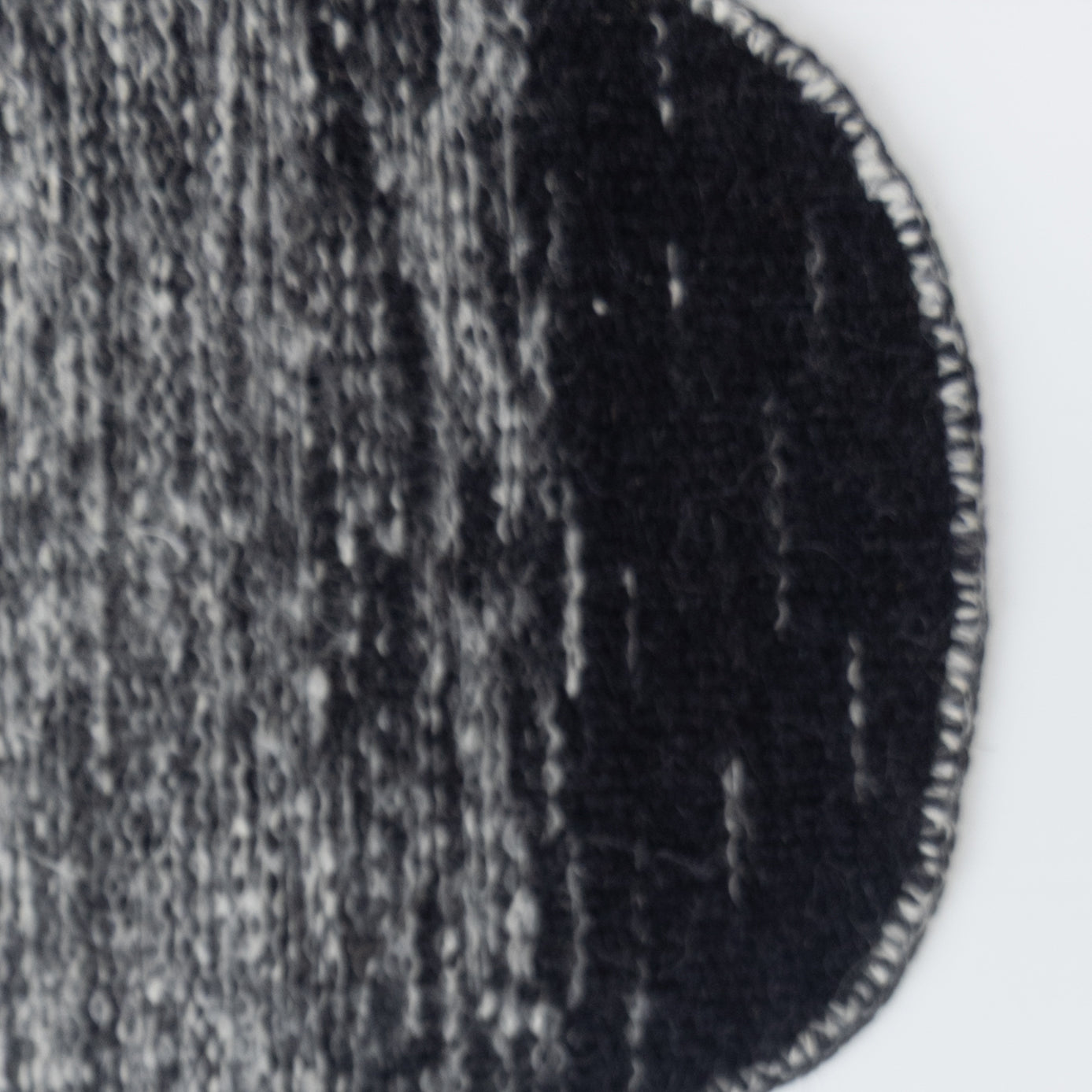 a-nuna-004