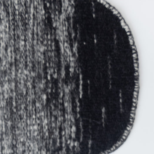 a-nuna-004