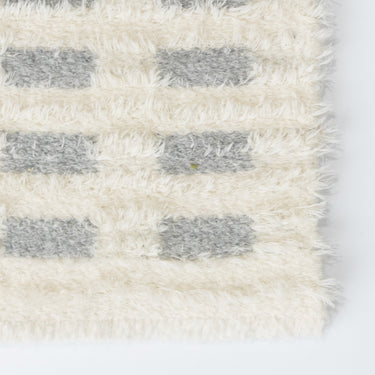 Santa-Cruz-Alpaca-001